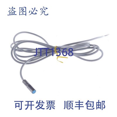 原装供应费斯托 SME0-4-K-LED-24 SME04KLED24 15708