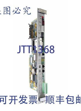 原装供应ORION PCB031E UDP027E UDP026E ORN022 系统模块