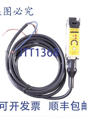 原装供应进口工业 MQ-F 光纤 MO-PWCR-DC12-24V AN53055!!