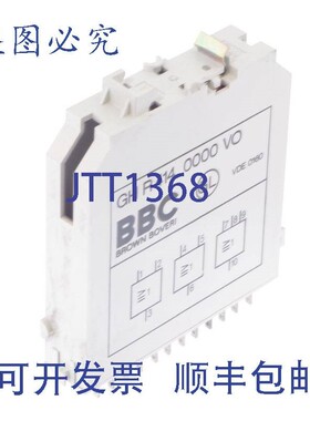 原装供应ABB BBC BROWN BOVERI GH R414 0000 VO GHR4140000VO GH