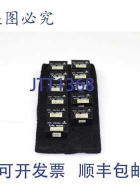 原装供应1装 STC KELTEC OPN HCHR-009-105 电源