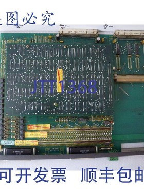 原装供应进口工业 048687-102401, 056417-201401, 048412-108401