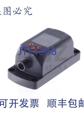 原装供应IFM E30430 io-link 1.1!!