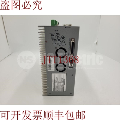 原装供应ACS spiiplus CM-3-CE-M0-H4