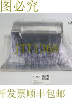 供应21678 BALDOR 3 发动机133450 RPM56CTenv60H