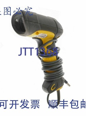 原装供应SYMBOL LS3408 LS3408-FZ2005R