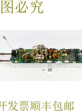 供应33157 ETO 300W电源ABX-X286 ABX-X234