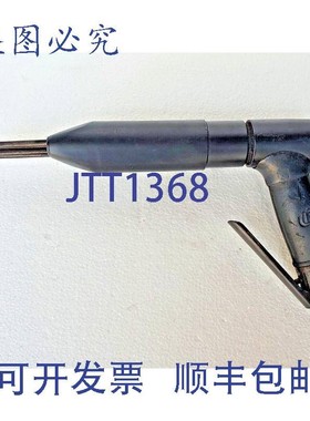 原装供应INRSOLL RAND 170 échelle à 气动、Ciseau、Poignée