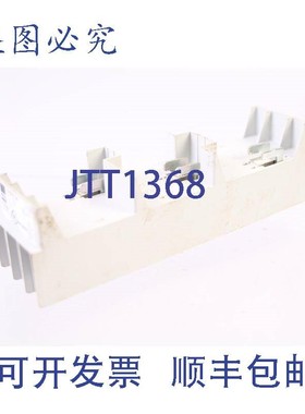 原装供应威图 SV 9342.240 SV9342.240 SV9342240