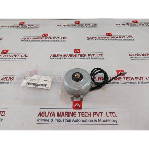 原装供应Morrill Motors SP-B5HUEM1 水冷却器 EFA 14 鼓风机 5W