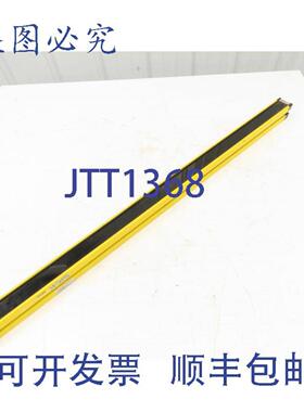 供应Sick MSLS 05-12211 安全光幕发射器