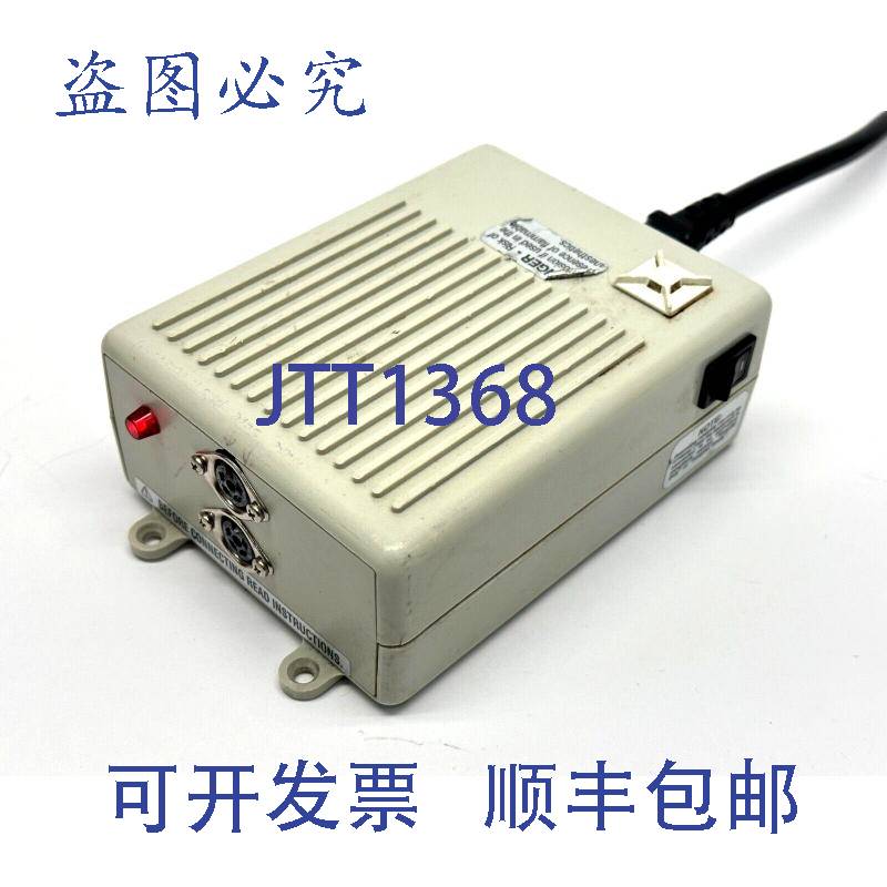 原装供应Converter Concepts CMA-960MD 电源， DXC-151