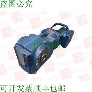 原装 SA57R17DRS71S4 EURODRIVE SA57R17DRS71S4TH 供应SEW