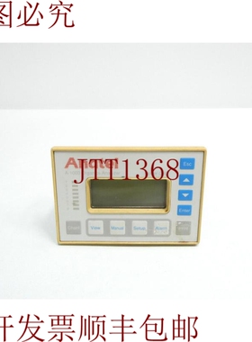 原装供应Anatel FG1000202 C80 A-1000 有机分析仪