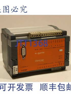 原装供应Gantner e.gate 模块 | eBay