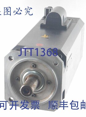 原装供应1FT6086-8AH71-3AB1 1FT60868AH713AB1