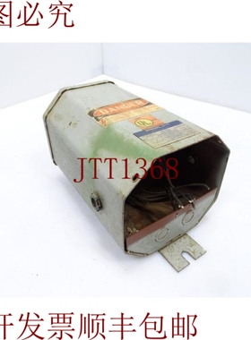 原装供应5月 SORL 3S1F（107239 - 二手）