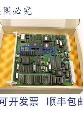 原装供应ABB PFSK 111 Lutec 控制板  | eBay