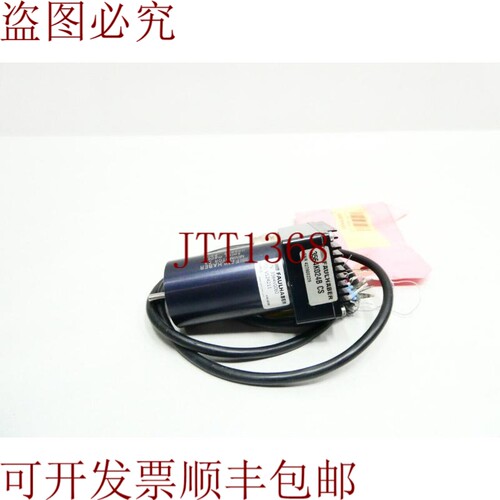 原装供应Faulhaber 3564V0060 3564K024B CS 伺服电机 66:1