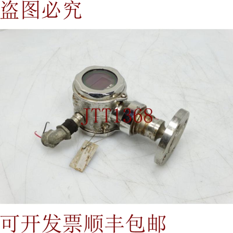 原装供应您还可以获得 ENDRESS & HAUSER PMP75-4MAP1/101