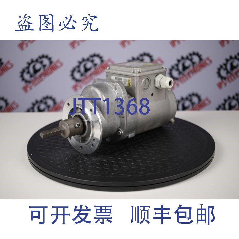 原装供应SCHWEISSTECHNIK BRAUER BG06-31/DU05LA2/SP(电机)