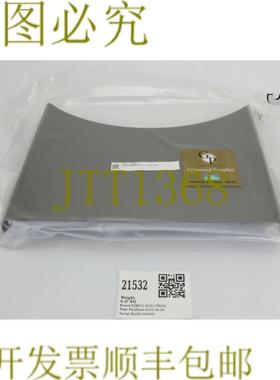 供应21532 电子线机夹 A9U2M-84 1D10-102449-11