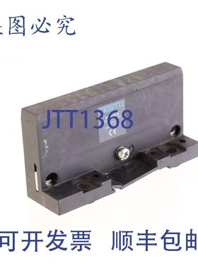 原装供应FESTO 18980 VIFB-03-B VIFB03B