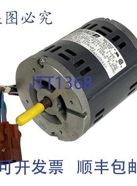 原装供应Reliance KP-G330-BOL 电动机 1/16  3525 RPM 115V 单相