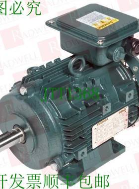 原装供应产品描述 0036SDMV7HS-PL / 0036SDMV7HSPL