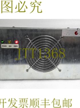 供应26219 PRI 自动化机器人控制器 ESC-212B