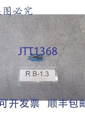 原装供应Wenglor TK55PA7 10-30V DC REFLEX传感器