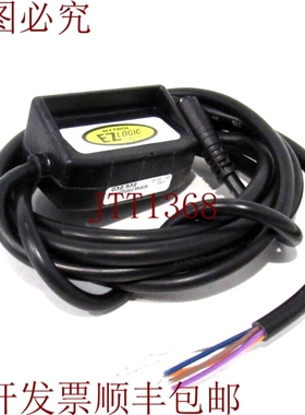 原装供应HYTROL 032.532 I/O 模块 032532