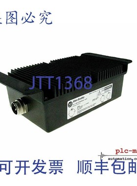 原装供应ALLEN BRADLEY 1607-XT200D2A --