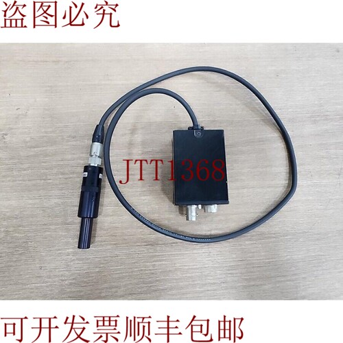 原装供应相机C片CS8322SCC-01 + CS8322SCC