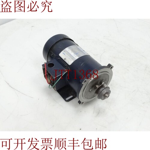 原装供应REXNORD LEESON 电机架 098000.00
