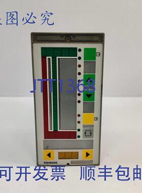 供应Sipart DR24 6DR2410-5 C 73451-A3001-C3 6DR24105