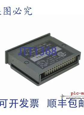 原装供应罗克韦尔AB 1785-MS --