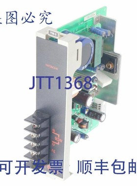 原装供应日立 PSM-D PSMD P06947-B NJD-2076B