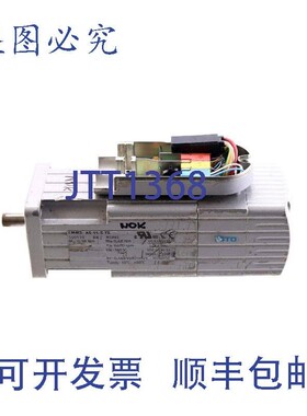 原装供应FESTO 550110 EMMS-AS-55-S-TS EMMSAS55STS NOK