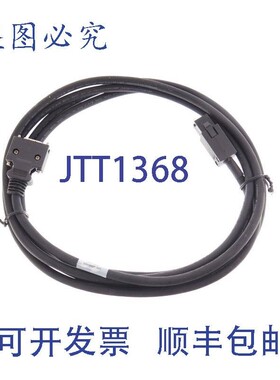 原装供应DELTA ASD-ABEN0003 140514005!!