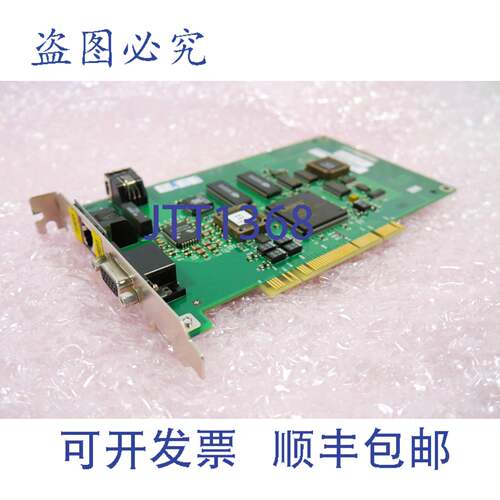现货供应KUKA KVGA 2.0-00-109-040 显卡卡板 00-109-040 0018