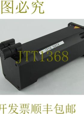 供应5424 DANAHER MOTION 伺服电机102264 DBL4N00950-0R2-0