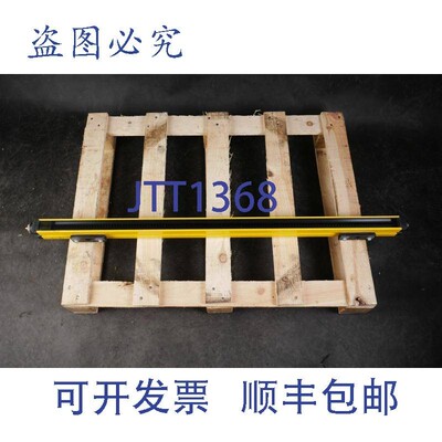 原装供应施克 1027490 C40E-0901BN310 C40E0901BN310