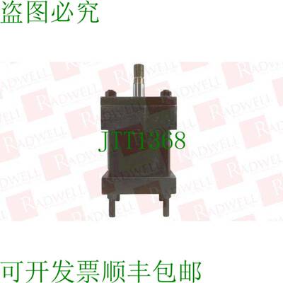 原装供应派克 05.00 TC2A U13A 2,000 / 0500TC2AU13A2000
