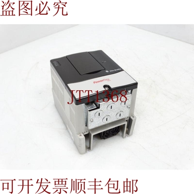 原装供应车手艾伦·布拉德利 20AD8P0A0AYNNC0