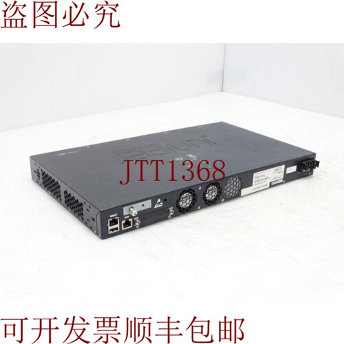 原装供应连接支架  EX2200-24T-4G-DC
