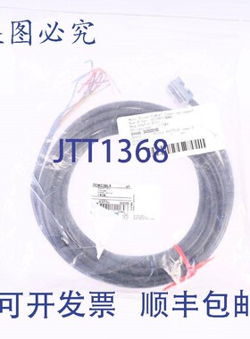 原装供应TELEMECANIQUE ZCMC39L5 022189 UCR-UR-1414 !!