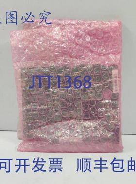 供应VACON PC00761D 主板 PCB 卡