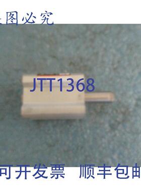 供应 气动元件CQ2WB25-25 气缸旧