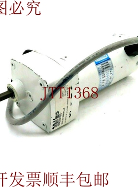 原装供应LEESON M1125099.00 交流齿轮电机 220V 60HZ .34AMPS CM